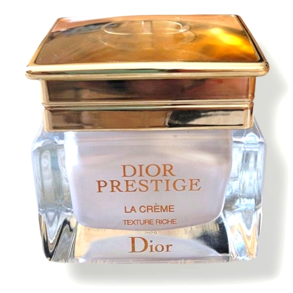 Dior Prestige La Crème 50ml